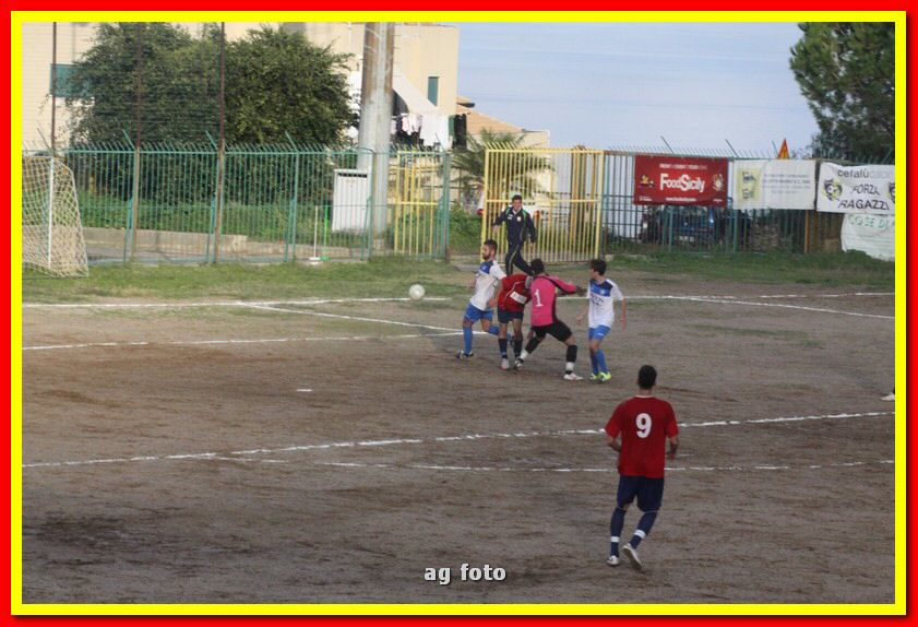 151107 Menfi 161_tn.jpg